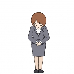 sozai_image_106452 (1).jpg